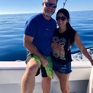 Meet your Posher, Cathy